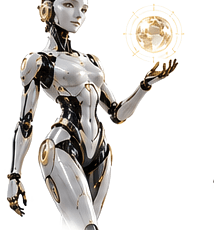 MIRAI（AIソリューション）